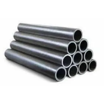 high-pressure-pipes16[1]-3445967-88238.webp